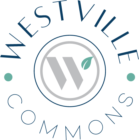 Westville Commons logo